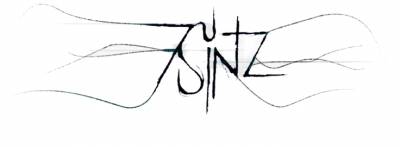logo 7 Sinz